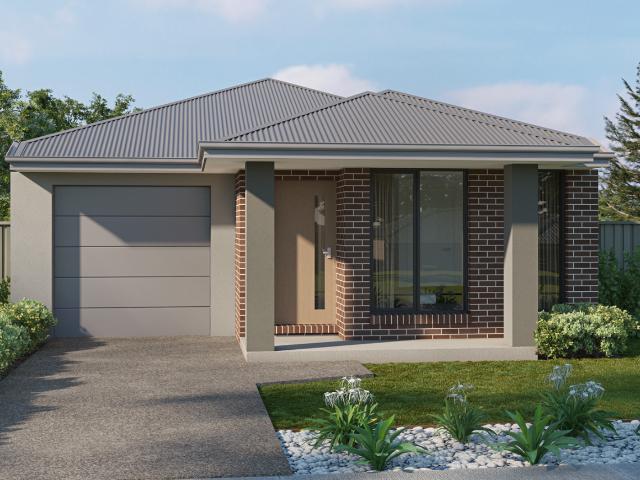 House for sale in Camerons Creek, Victoria