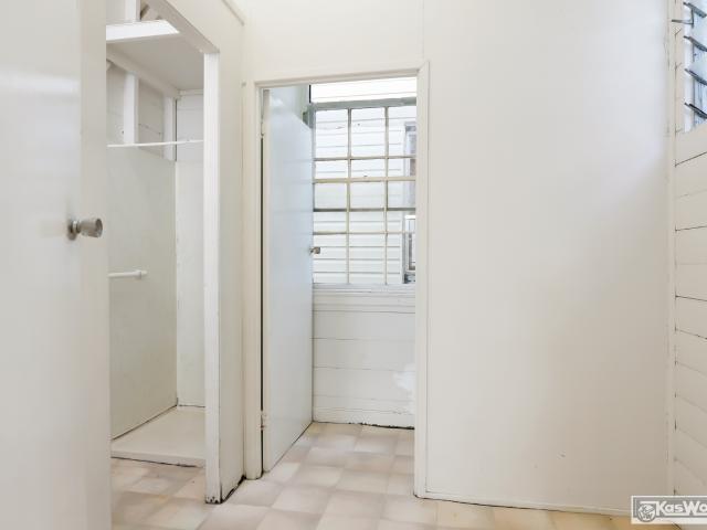 House for sale in Rockhampton City