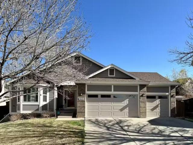House for rent in Littleton