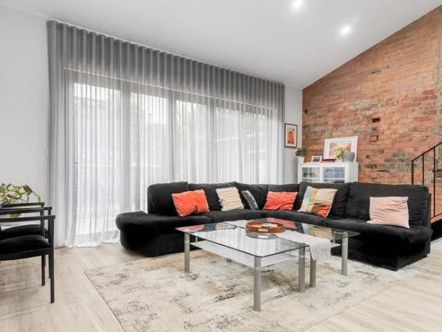 Townhouse for rent in Western Australia