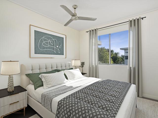 Apartment for sale in Fernbrook, Queensland
