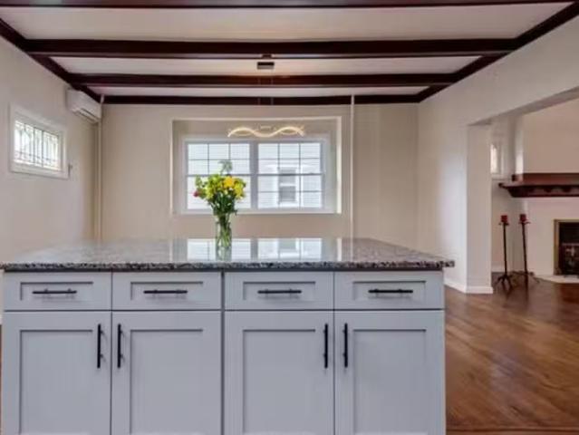 House for rent in Wilkes Barre