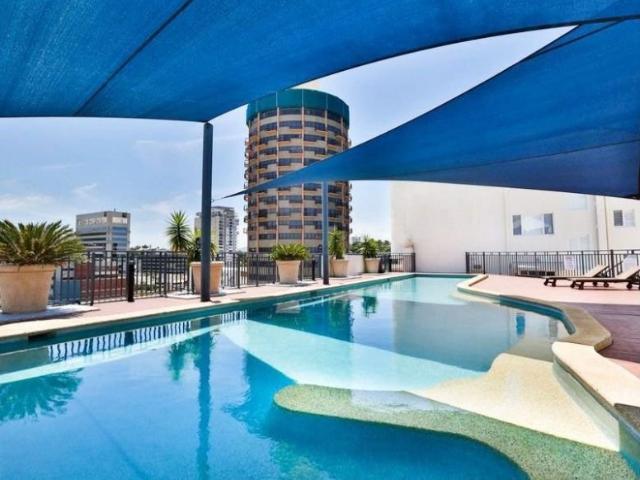 Apartment for sale in Townsville, Queensland