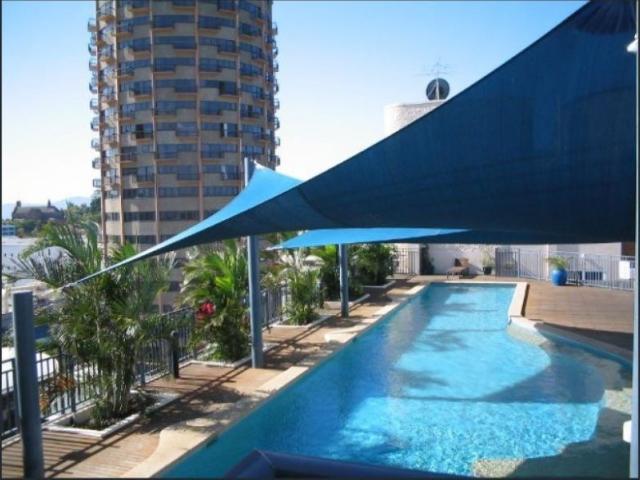 Apartment for sale in Townsville, Queensland