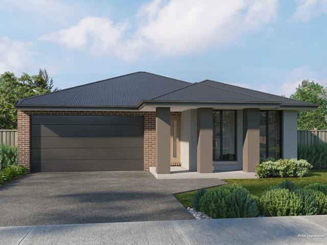 Cottage for sale in Lara, Victoria