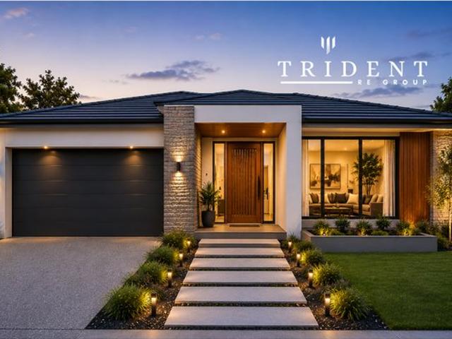 House for sale in Tahmoor, New South Wales