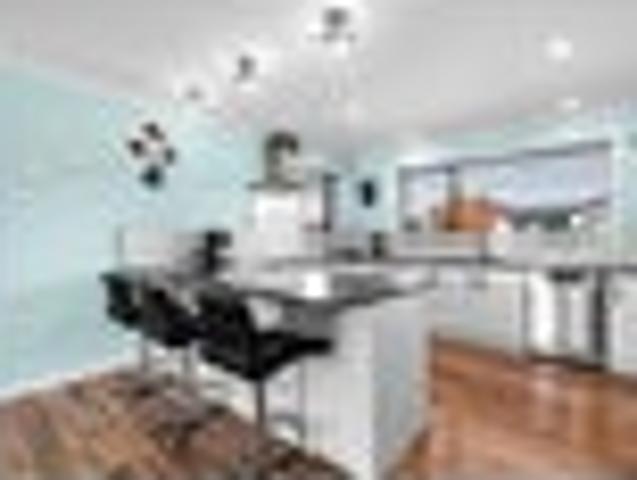 House for sale in Pukekura, Waikato