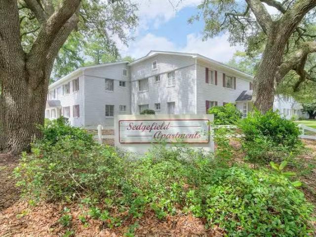 Condo for sale in North Charleston