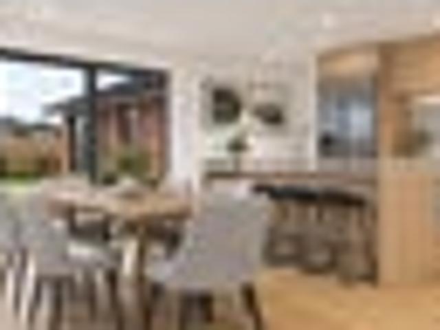 House for sale in Prebbleton, Canterbury