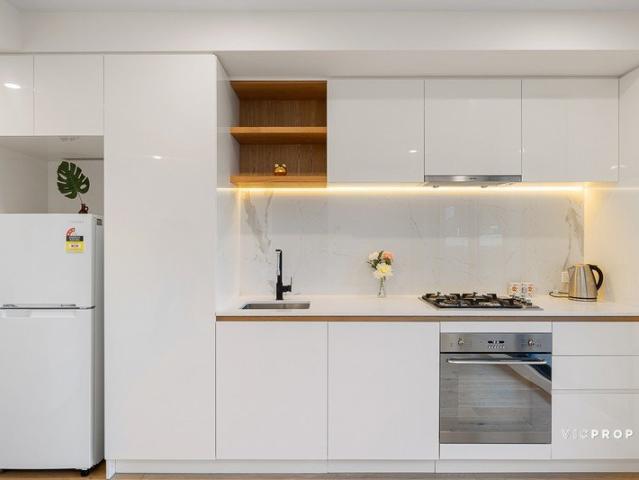 Apartment for rent in Camerons Creek, Victoria