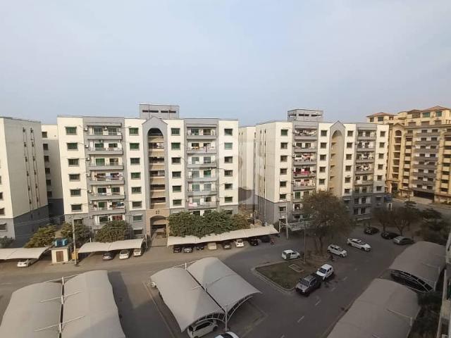 Apartment for rent in Rawalpindi, Islamabad Capital Territory