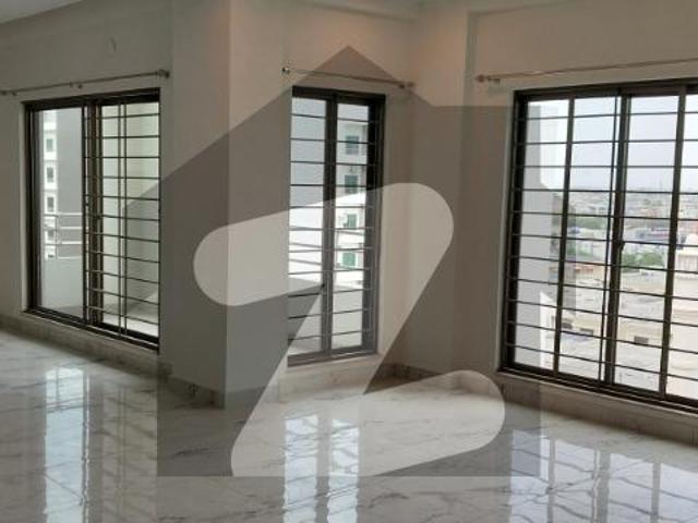 Apartment for rent in Rawalpindi, Islamabad Capital Territory