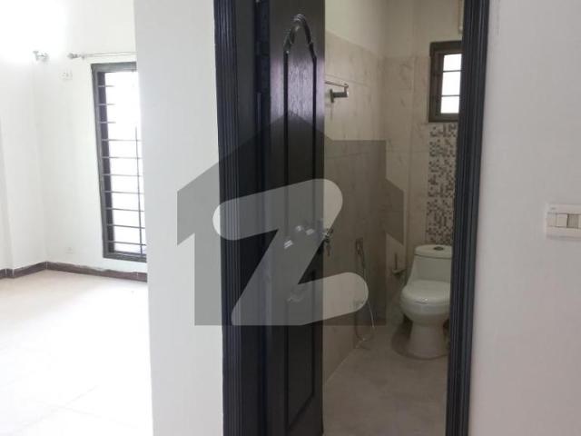 Apartment for rent in لاہور, لاہور ڈویژن