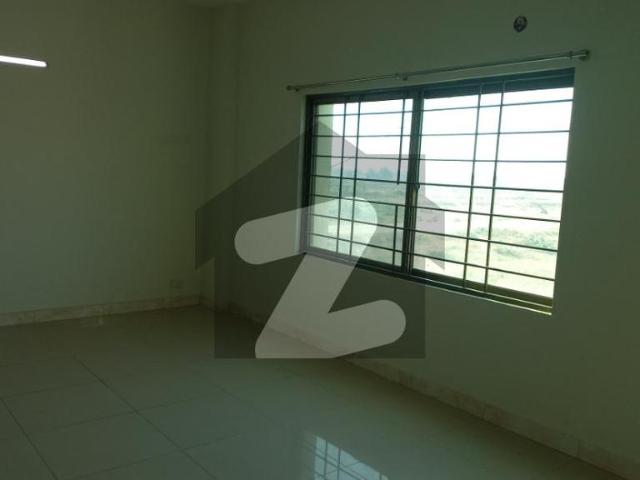Apartment for rent in Rawalpindi, Islamabad Capital Territory