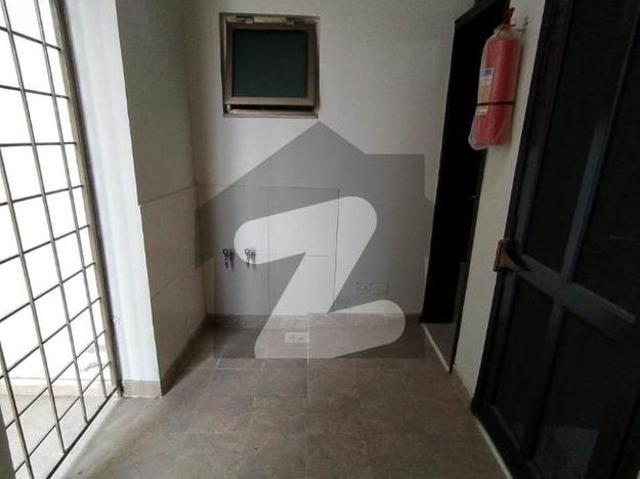 Apartment for rent in لاہور, لاہور ڈویژن