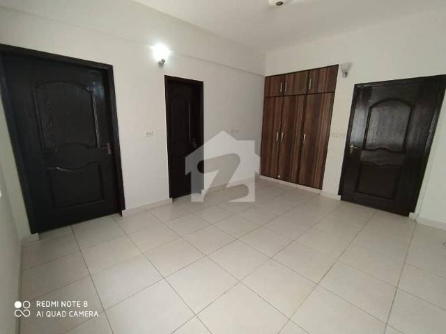 Apartment for sale in Rawalpindi, Islamabad Capital Territory