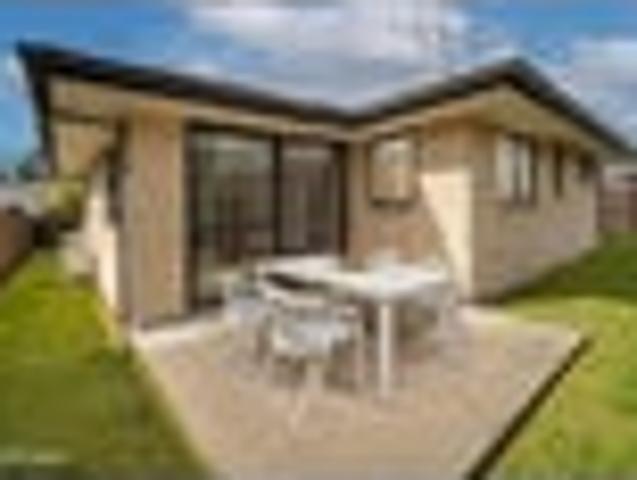 House for sale in Omokoroa, Bay Of Plenty