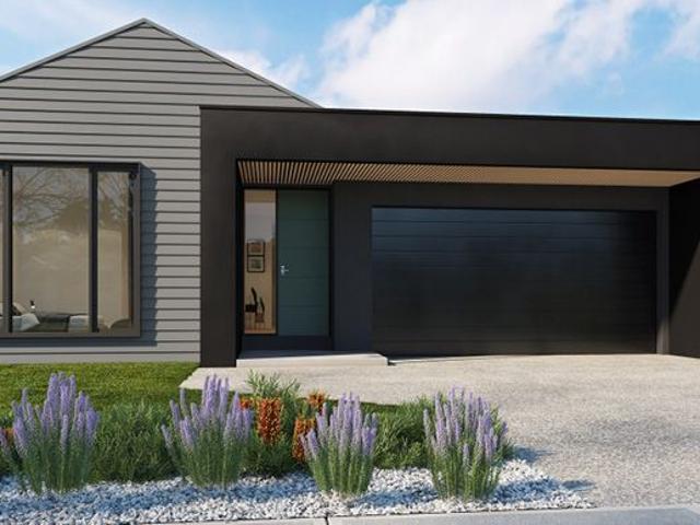 Cottage for sale in Camerons Creek, Victoria