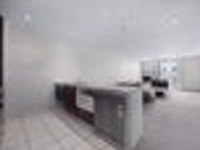 Apartment for sale in Auckland, Oroua County