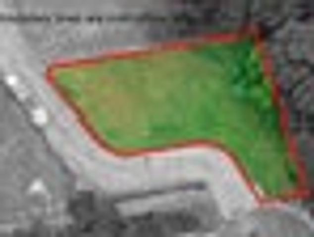 Land for sale in Karetu, Northland