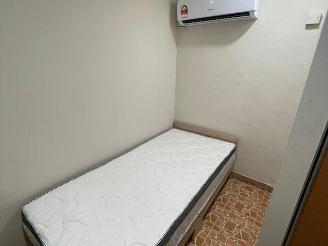 Room for rent in Country Heights Damansara, Kuala Lumpur