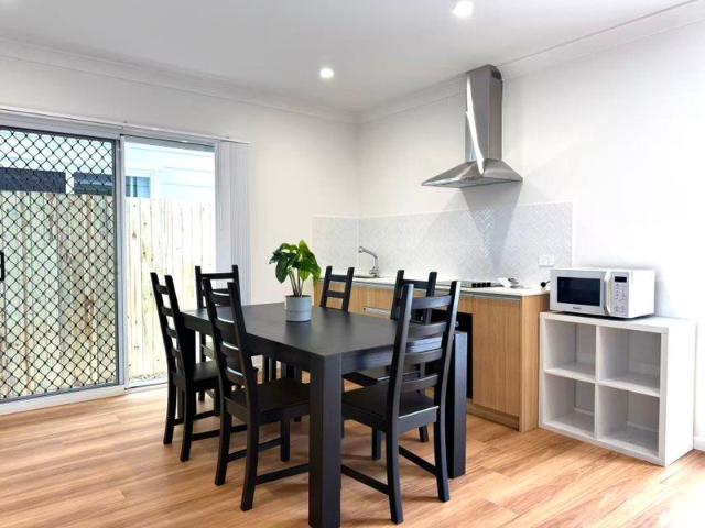 Apartment for rent in Toombul, Queensland