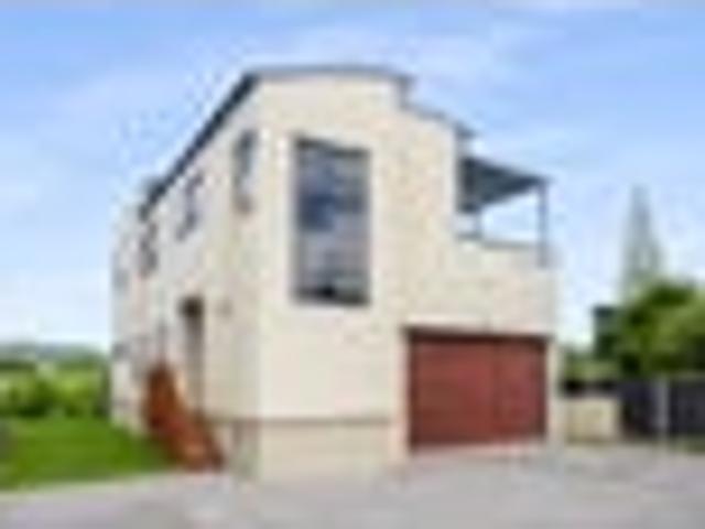 House for sale in Whangamatā, Thames-Coromandel District