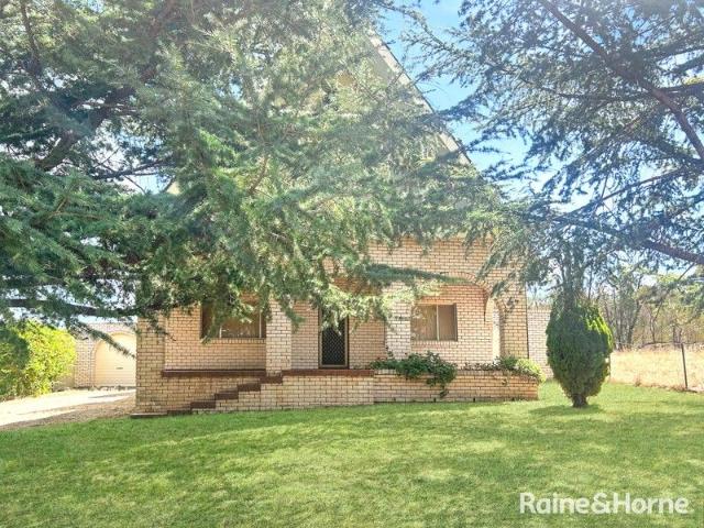 House for sale in Grenfell, New South Wales