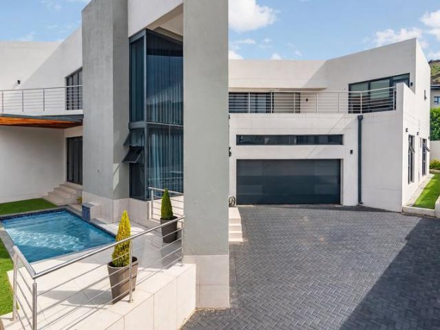 House for rent in Villa Conesa, Mogale City Local Municipality