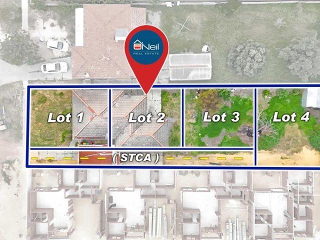 House for sale in Midvale, Shire of Mundaring