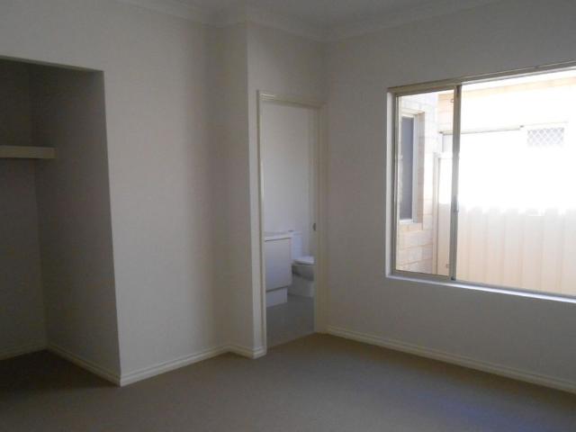 House for rent in Kingsley, Western Australia