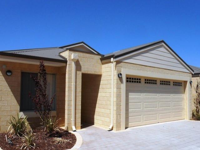House for rent in Kingsley, Western Australia