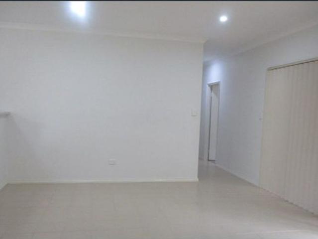 House for rent in Kingsley, Western Australia
