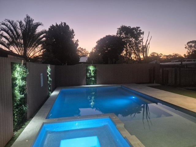 House for sale in Wynnum, Greater Brisbane