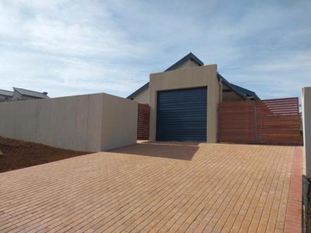 Townhouse for sale in Umgungundlovu, Kwazulu-natal