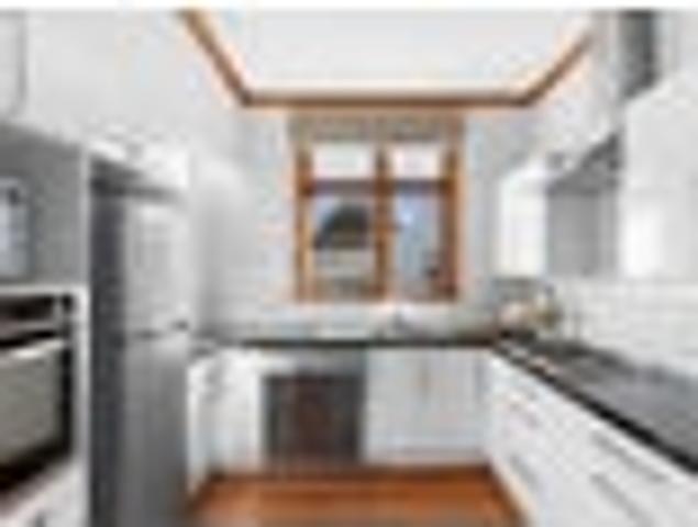 House for sale in Days Bay, Wellington