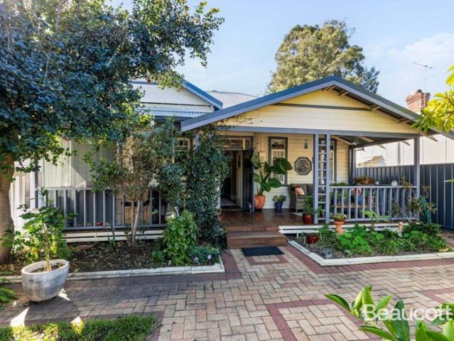 House for sale in East Victoria Park, Western Australia