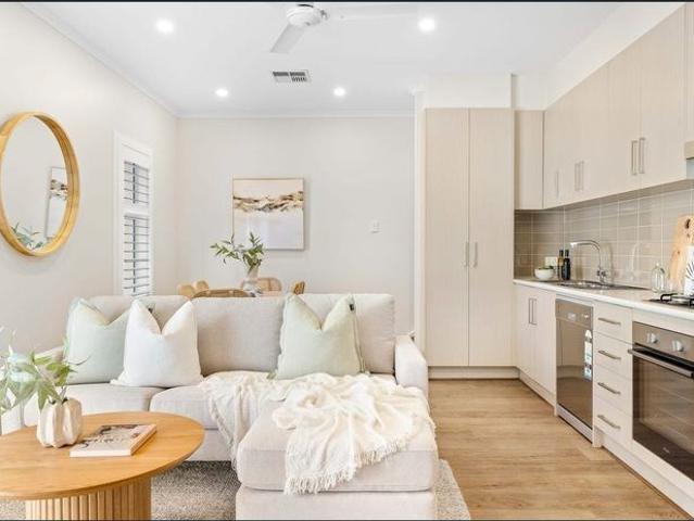Townhouse for rent in Horseshoe Creek, South Australia