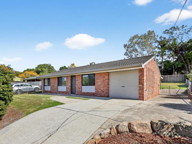 House for sale in Toombul, Queensland
