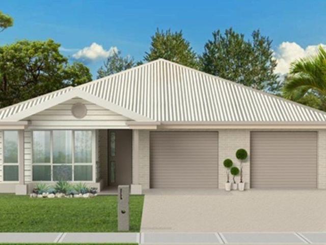 Cottage for sale in Toombul, Queensland