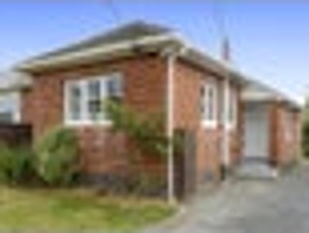 House for sale in Days Bay, Wellington