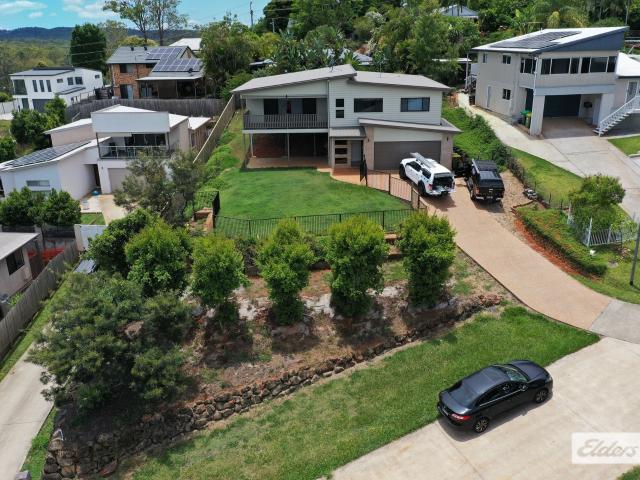 House for sale in Cornubia
