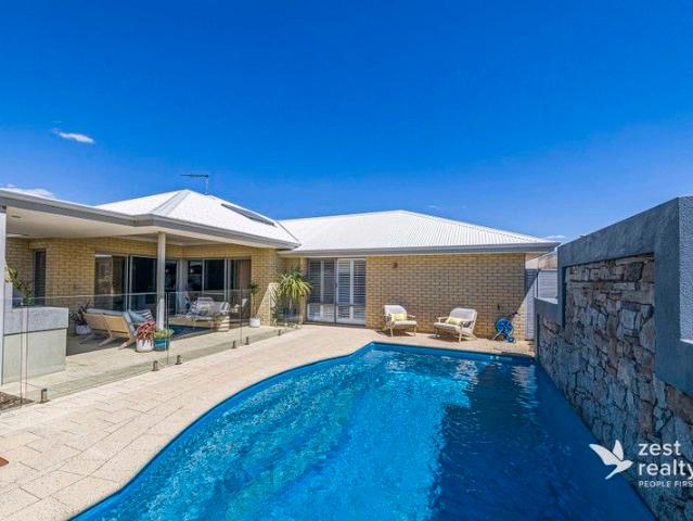 House for sale in Golden Bay, Western Australia