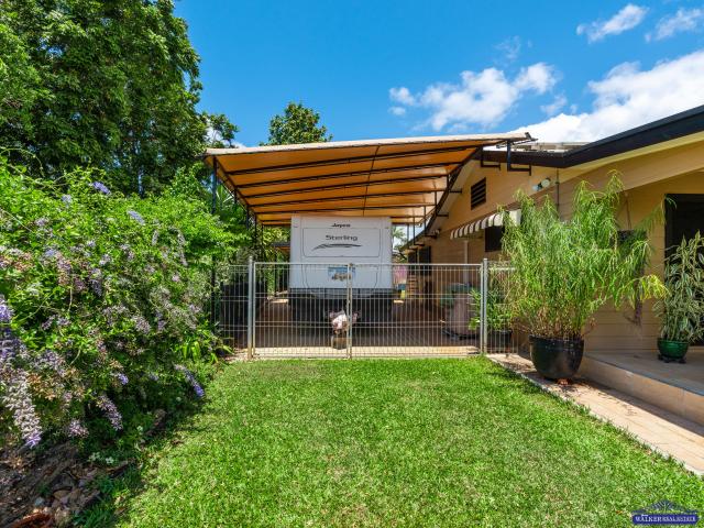 House for sale in Cairns, Queensland