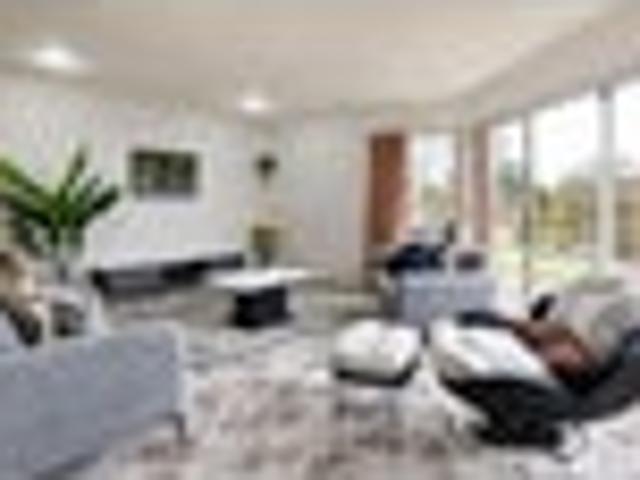 House for sale in Bay Of Plenty