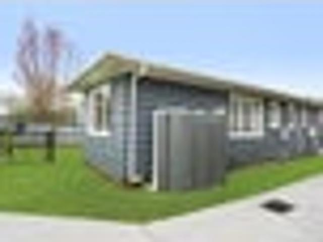 House for sale in Pukekohe, Franklin