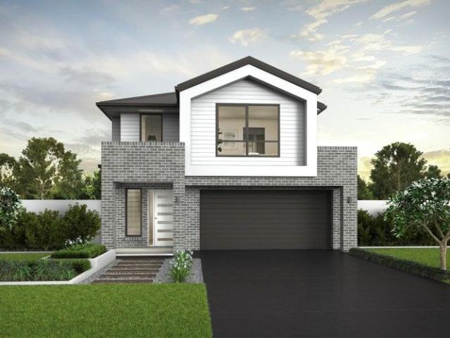 Townhouse for sale in Box Hill, New South Wales
