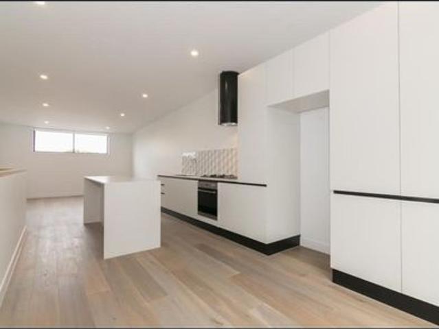 Townhouse for rent in Camerons Creek, Victoria