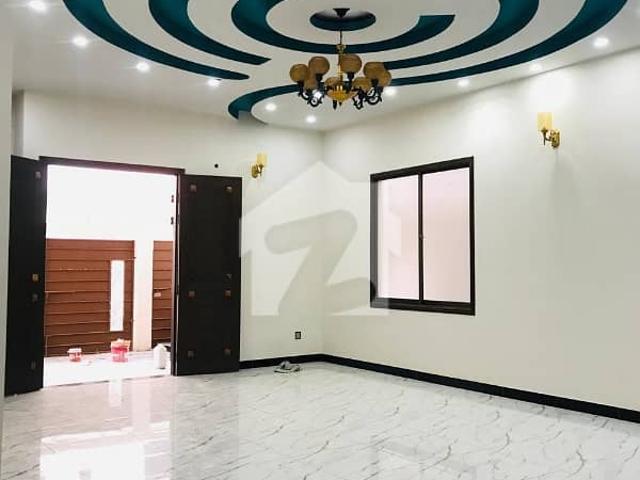 House for sale in North Waziristan, Federally Administered Tribal Areas fata