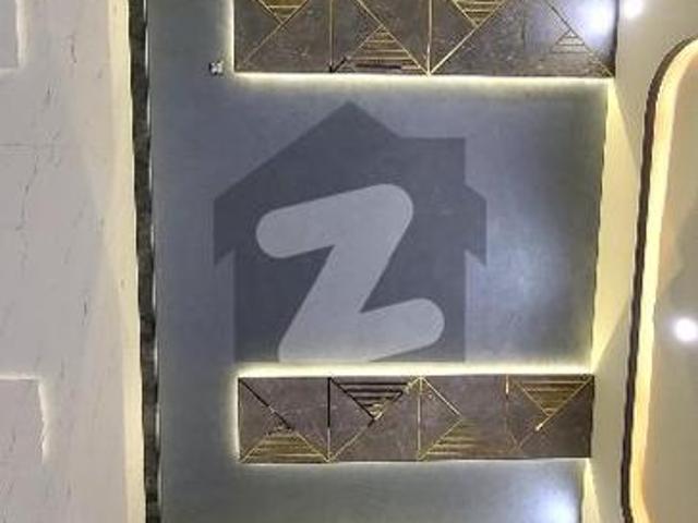 House for sale in North Waziristan, Federally Administered Tribal Areas fata